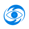 Somali Eye Care Icon